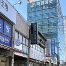 하단동1079 이미지