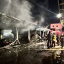 광주-송정-14 이미지