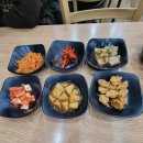수지구청역 으뜸순두부 솥밥이 맛있는 순두부집