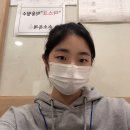 빈스601 이미지