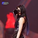 비트라인 이미지