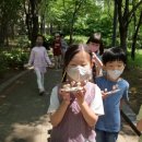 문산동초교(병설) 이미지