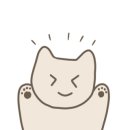 예원정신건강의학과의원 이미지