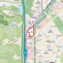 분당-141 이미지