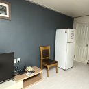 골드펫리조트 이미지