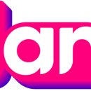 이프커뮤니케이션 이미지