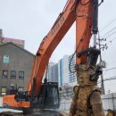 우리들주유소 이미지