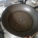 솜씨왕만두