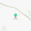 화개달빛정원 이미지