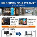 시청민원실및층별복도(민원인출입) | 이 공지, 화이트보드 그만할 때도 됐습니다. 회사·관공서·공장의 웰컴보드·사내게시판·공장현황판...