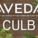 홈플러스(주) 신도림점 이미지