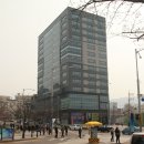 파라솔요양병원 네이버블로그