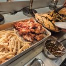 덕풍동로 | 하남 그린플레이트 가격 런치 다녀온 후기