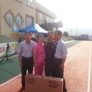 여량초등학교 이미지