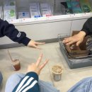 올리브영마산합성점