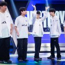 디플러스 이미지