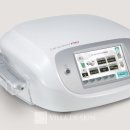 프로샤인 이미지