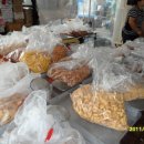 장터풍경 이미지