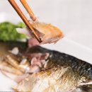 (주)더조은 이미지