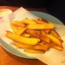 아벡데프리츠(AVEC DES FRITES)