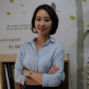 홍여진 카카오 검색결과