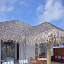 아쿠아 밸리 이미지