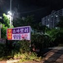 씨유 태화오거리점 | 안동 맛집 '월남골 포차' 내돈내산