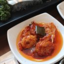 제주갈치대기정 이미지