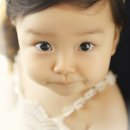 달빛하늘스튜디오 이미지