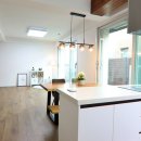 트윈타운 이미지