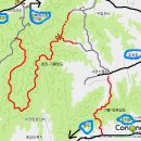 서면복지회관 이미지