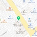 지에스(GS)25 디오르나인점 이미지