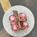 템퍼러리 이미지