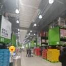 올뉴푸드 이미지