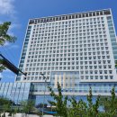 중동대우마이빌Ⅱ 이미지