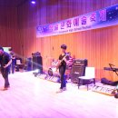 상문고등학교 학생식당 네이버블로그