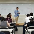 (주)한국특강 이미지