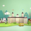 안양씨엘포레자이 이미지