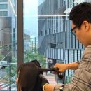 달구벌대로 308길 이미지