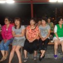 리버빌펜션 이미지