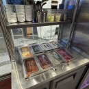 매탄로 | 영통구청 맛집 | 수원 소고기 육끝 2번째 방문한 후기