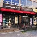 능원 | 용인 모현 가마골왕순대전골능원점 | 순대국 혼밥 식사 후기