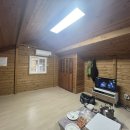 계명산자연휴양림 산막 이미지