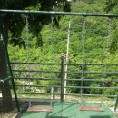 록수산장 이미지