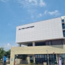 서귀포시니어클럽 이미지