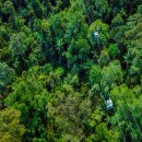 문화카서비스 이미지