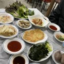 온천인정시장 | 부산 온천장 독도횟집 매운탕이 맛있는 온천인정시장 가성비 횟집 맛집