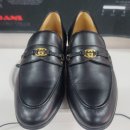 잇슈(it shoe) 이미지