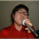 정든노래방 이미지