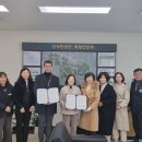 대구달서구치매안심센터 이미지